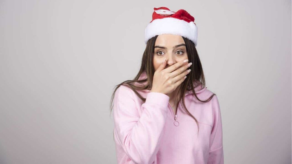 3 signos receber um milagre de Natal