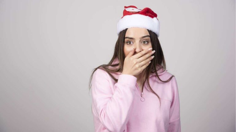3 signos receber um milagre de Natal