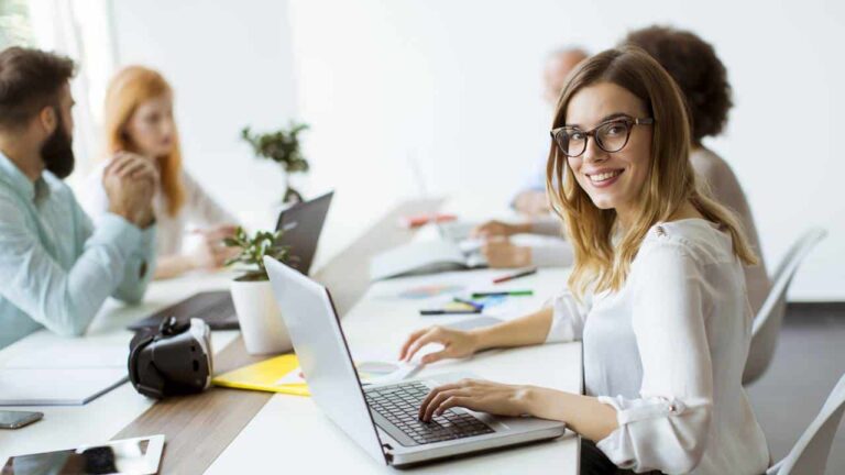 5 habilidades para turbinar a carreira em 2023
