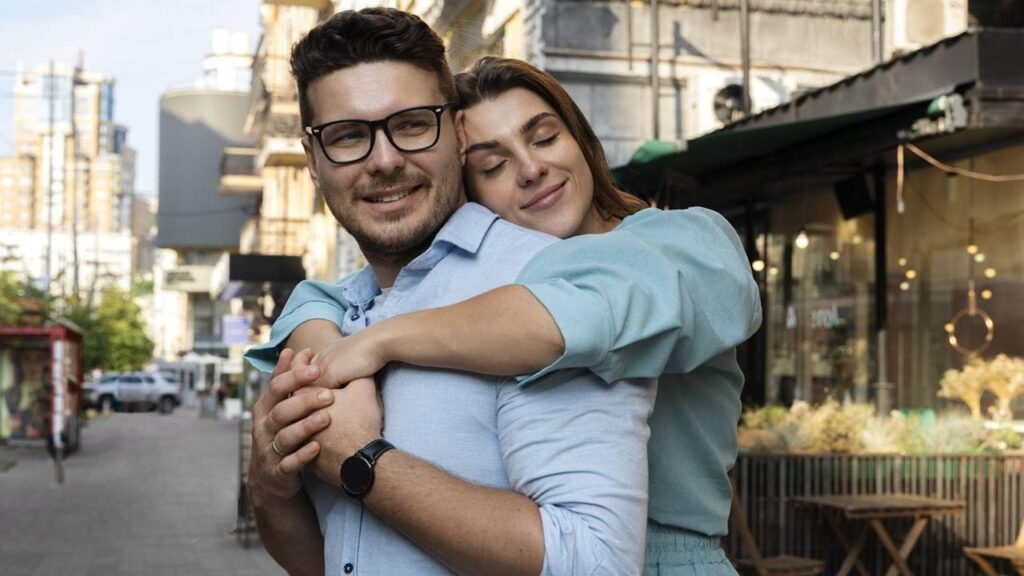 O amor ficará a todo vapor para esses 4 signos do zodíaco!