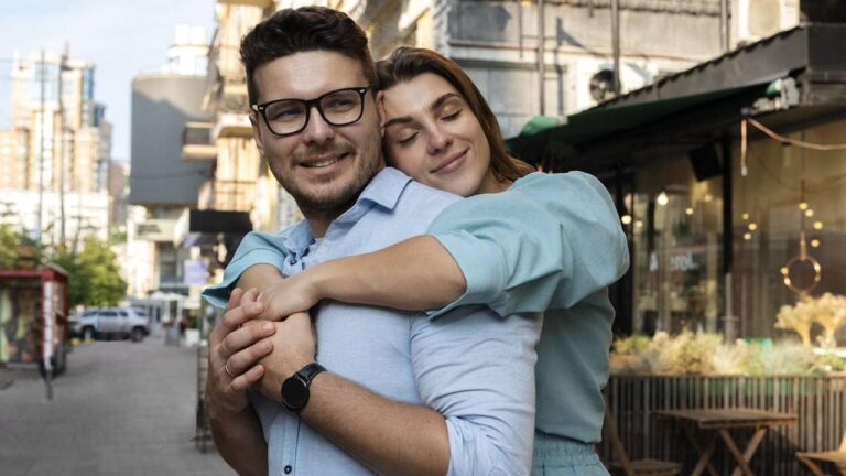 O amor ficará a todo vapor para esses 4 signos do zodíaco!