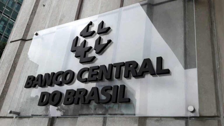 BC alerta para golpes relativos a dinheiro esquecido no banco