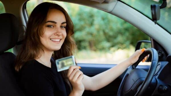 Quais estados vão liberar CNH SOCIAL GRATUITA em 2023?