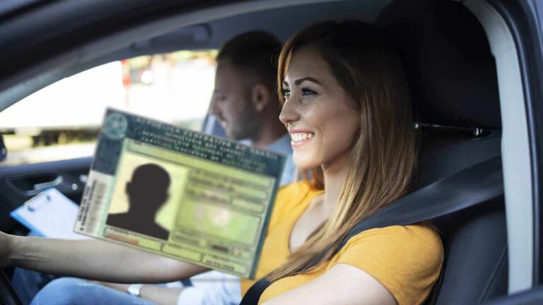 CNH Social anunciada: 184 cidades