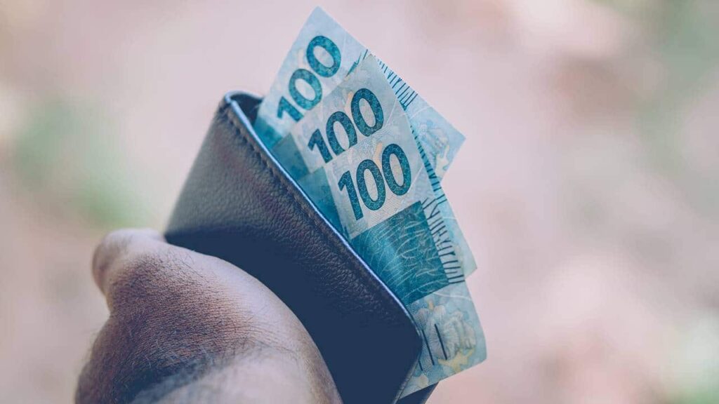 alecrim para atrair muito dinheiro