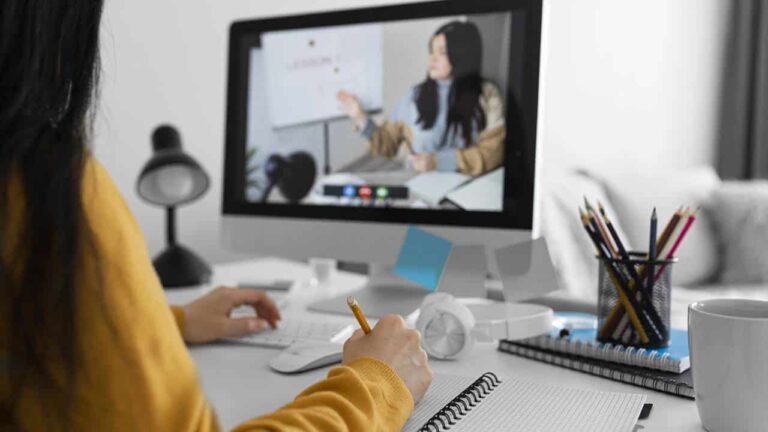 ESPM abre inscrições para cursos de férias online