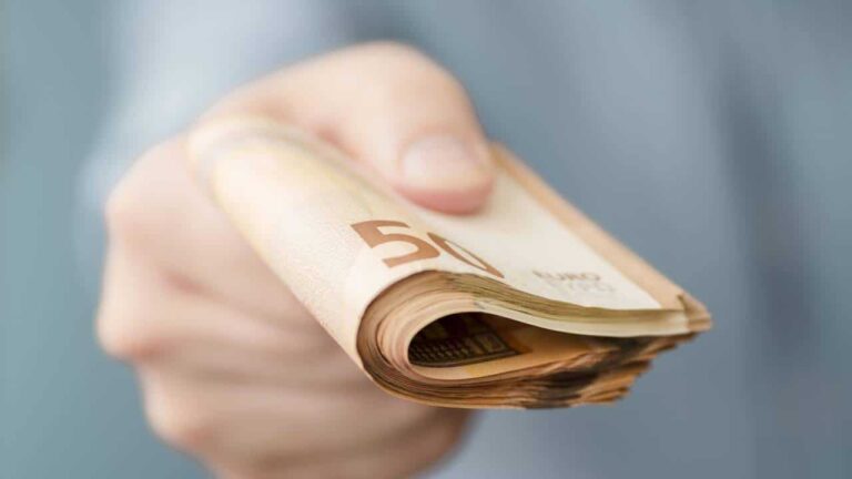 Empréstimos para MEI: como encontrar e pedir em 2023