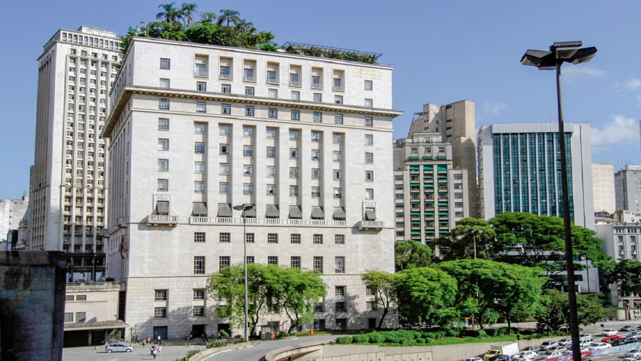 Feriado de aniversário de São Paulo altera funcionamento dos serviços da Prefeitura
