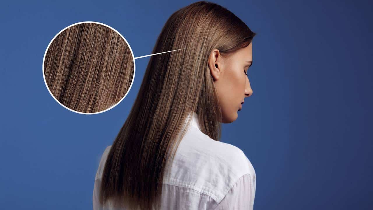 Gloss para cabelos: o tratamento para dar vida aos cabelos tingidos