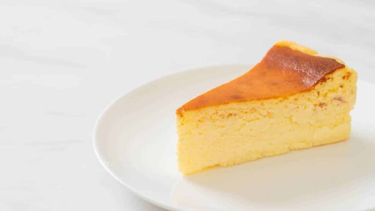 Bolo de Leite Condensado molinho