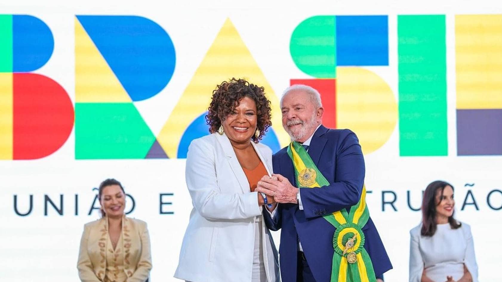 Lei Rouanet: governo desbloqueia R$ 1 bi para beneficiar 2 mil projetos culturais