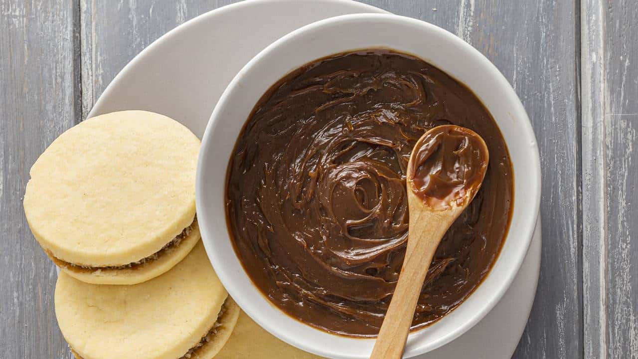 A falsa Nutella sem açúcar e gordura recomendada por nutricionistas