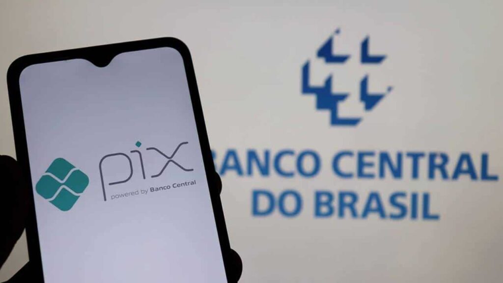 PIX: Novas regras de transações entram em vigor