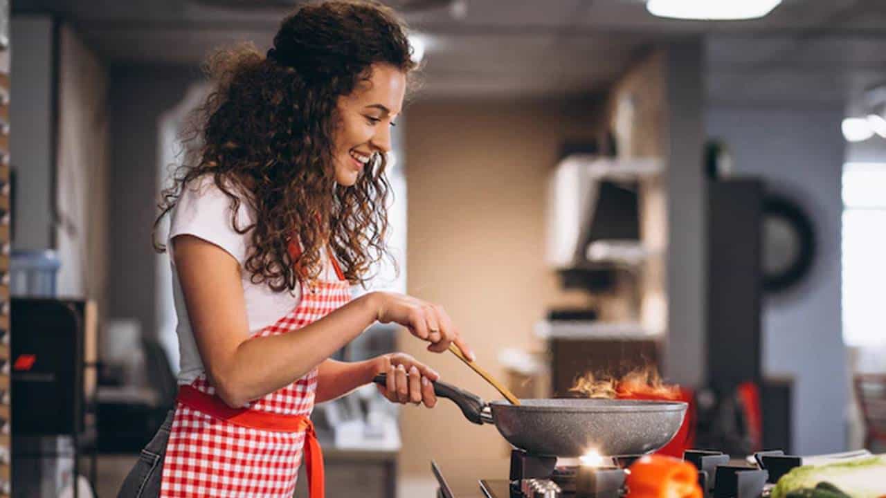 Evite o azar: estas são as 10 coisas que você nunca deve ter na sua cozinha
