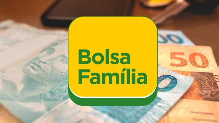 Governo e Caixa vão atualizar CadÚnico e Bolsa Família: entenda!