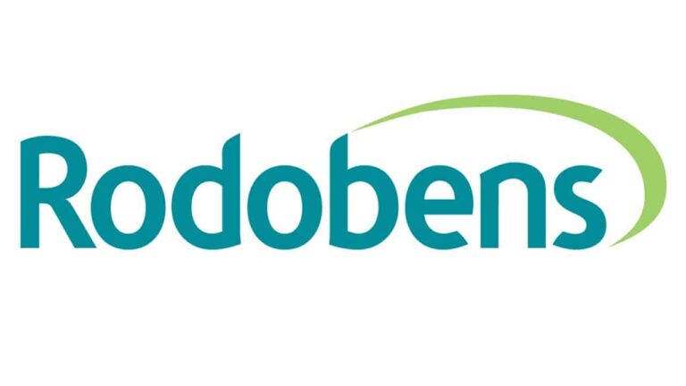 Rodobens otimiza processo de recrutamento e seleção