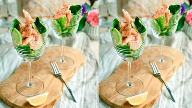 Receitas de SALADAS DE VERÃO que vão realmente mantê-lo satisfeito
