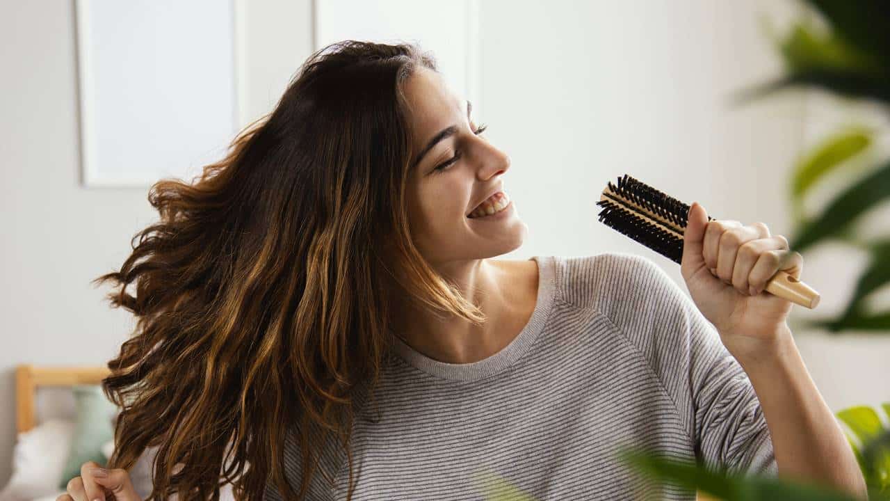 Tratamentos com colágeno para cabelos: quais são mais indicados e os benefícios