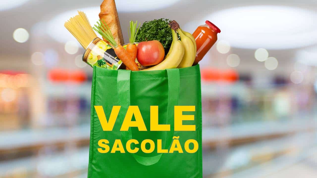Comissão aprova Vale Sacolão de R$ 250 e incorpora ao Alimenta Brasil