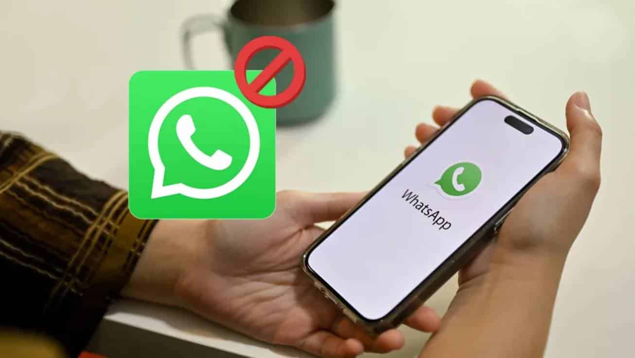 Descubra como usar o WhatsApp sem internet ou dados