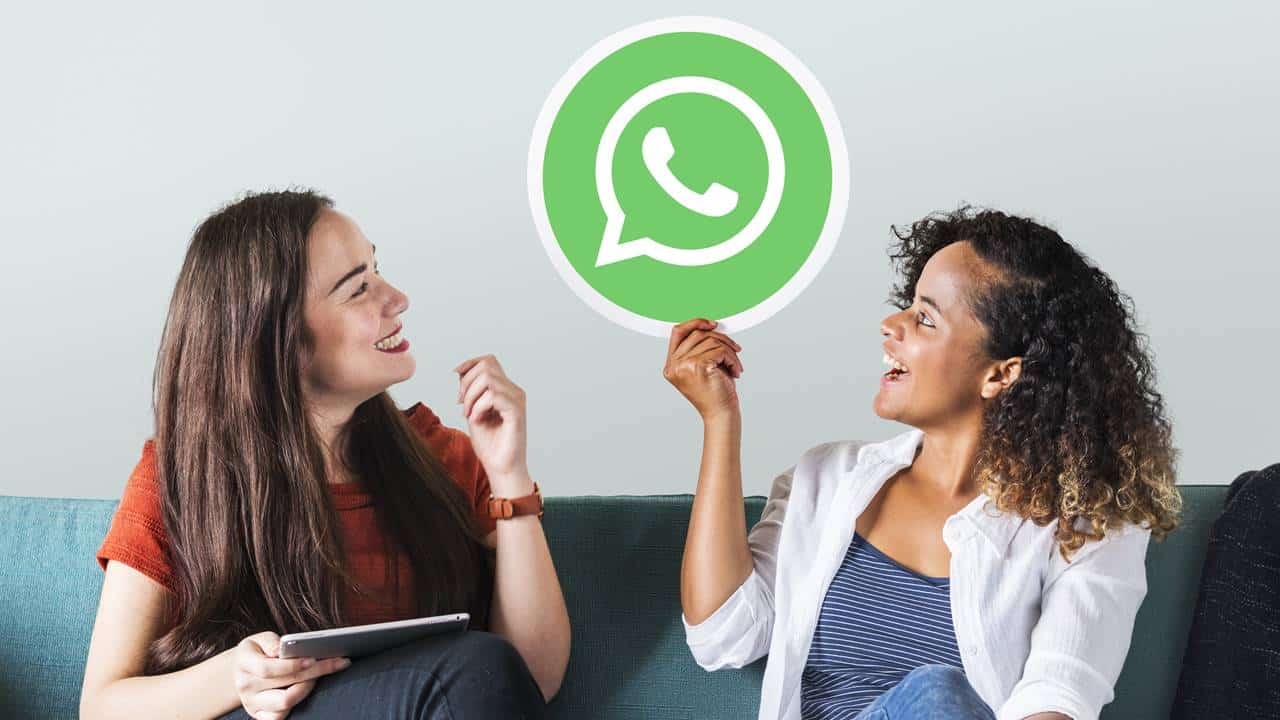 ALERTA GERAL para todos os usuários do WhatsApp no Brasil