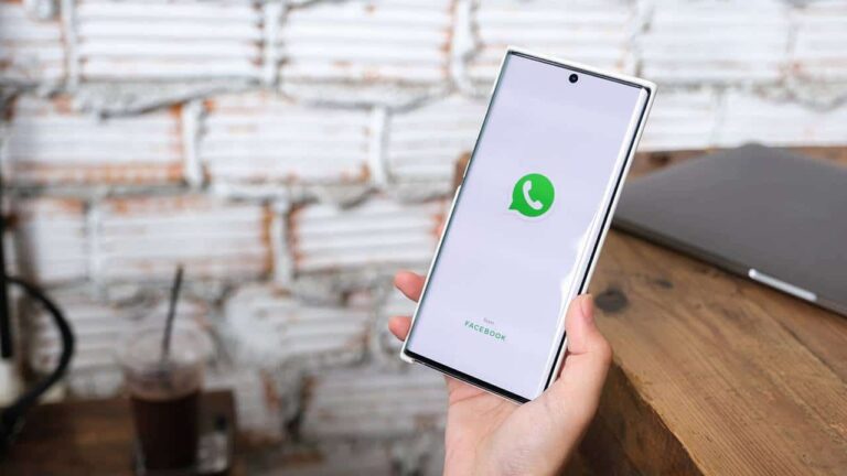 WhatsApp: é assim que você pode instalar a nova atualização do aplicativo para 2023