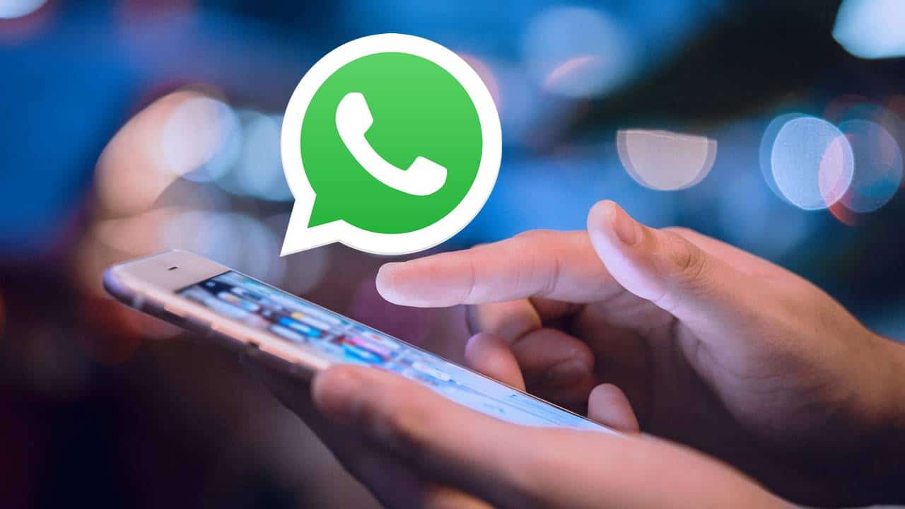 WhatsApp que chegarão em 2024