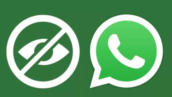 WhatsApp facilita sua vida: a nova função para revelar mensagens ocultas