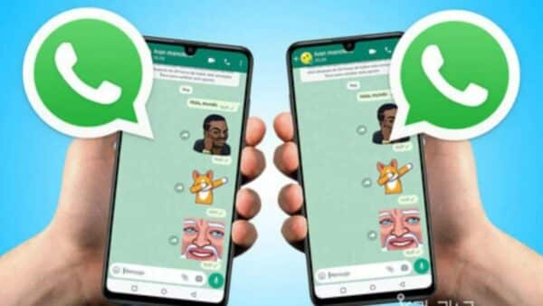 WhatsApp lança função MUITO ÚTIL para usuários no Brasil