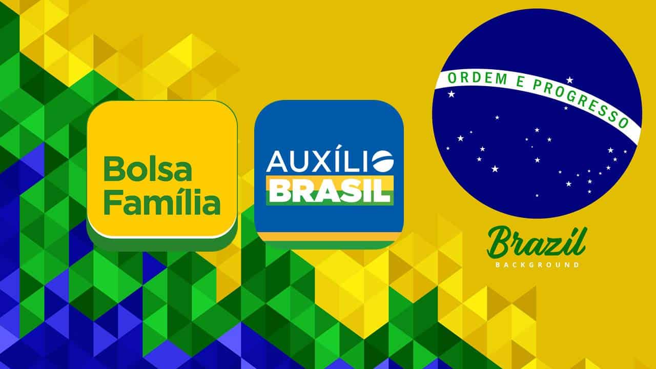 Auxílio Brasil e Vale Gás: datas de janeiro e quando os R$ 150 extra começa a ser pago?