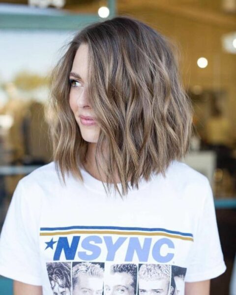 cabelo-corte-bob-odulado-ideal-mulher-estilo