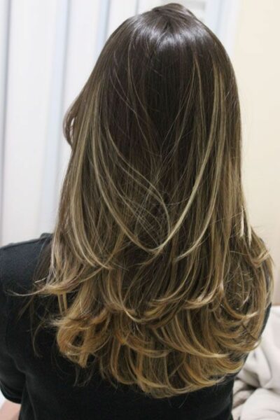 3 cortes de cabelo estão fazendo sucesso e servem para qualquer idade