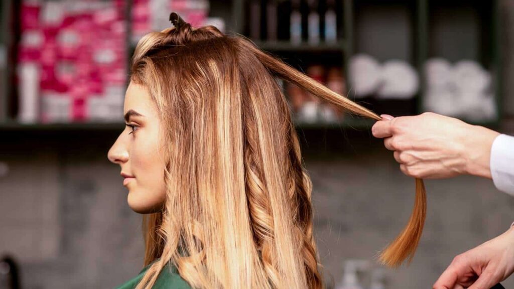 6 cortes de cabelo para usar em qualquer idade