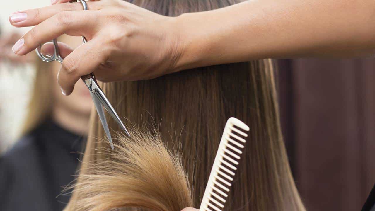 5 cortes de cabelo incríveis para mulheres de 30, 40 e 50 anos neste verão