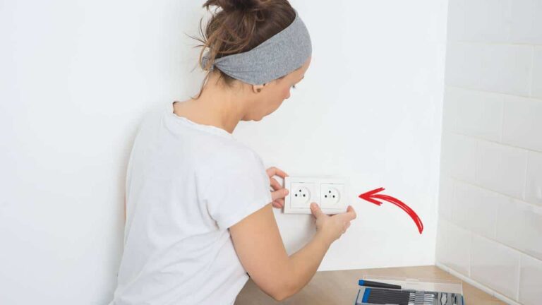 5 dicas que funcionam para economizar energia em casa? Estas coisas simples vão te ajudar