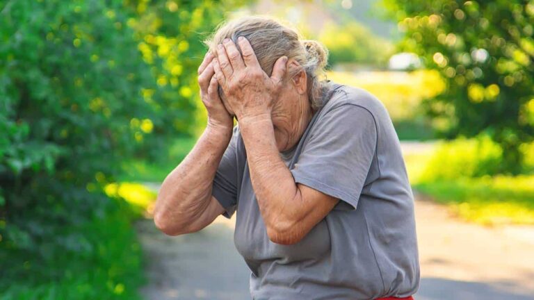 ALERTA sobre 5 golpes do INSS sobre aposentados!