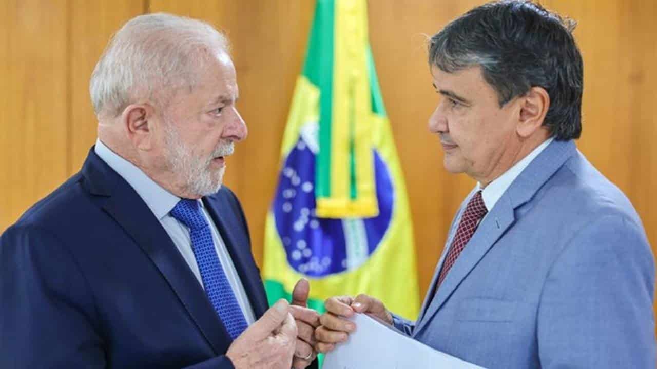 Grande notícia: Lula vai apresentar novo Bolsa Família em fevereiro