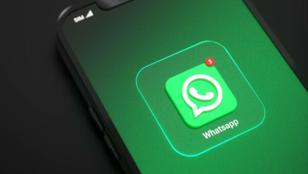 Whatsapp: cuidado com esse vírus que já está acabando com milhares de celulares
