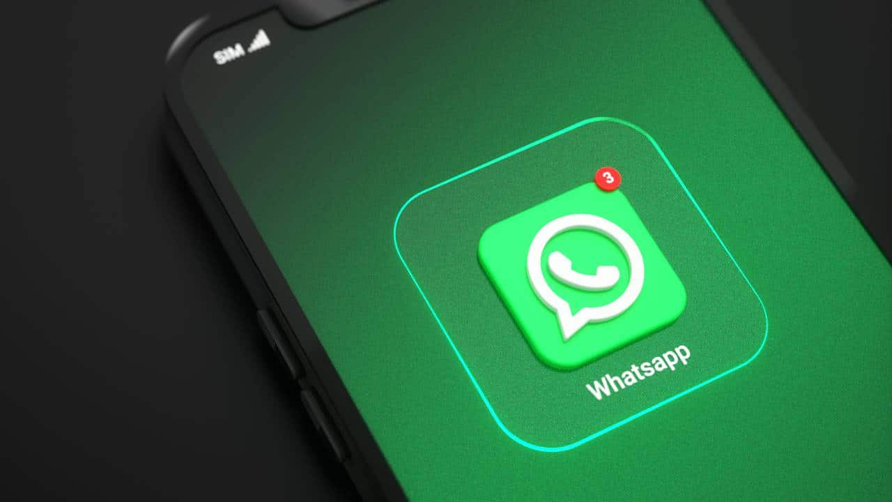 Adeus ao WhatsApp tradicional: esta nova função vai revolucionar o aplicativo