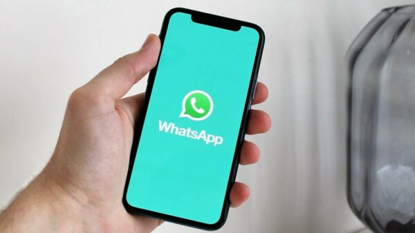 WhatsApp anuncia um novo recurso incrível que você não esperava