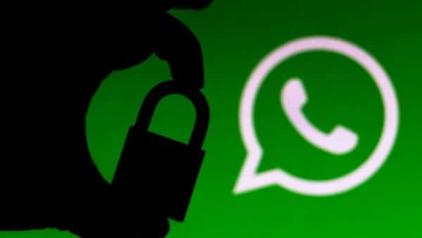 Modo Cadeado do WhatsApp: A polêmica função que deixa os infiéis felizes