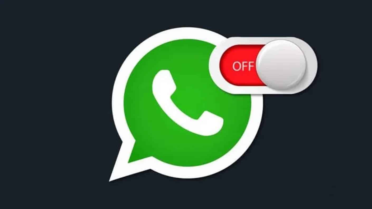 WhatsApp: do que se trata e como ativar o novo 'Modo Qualidade'?