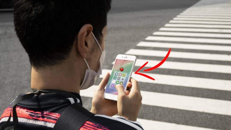 Essas são as 2 funções do seu CELULAR que você não usa