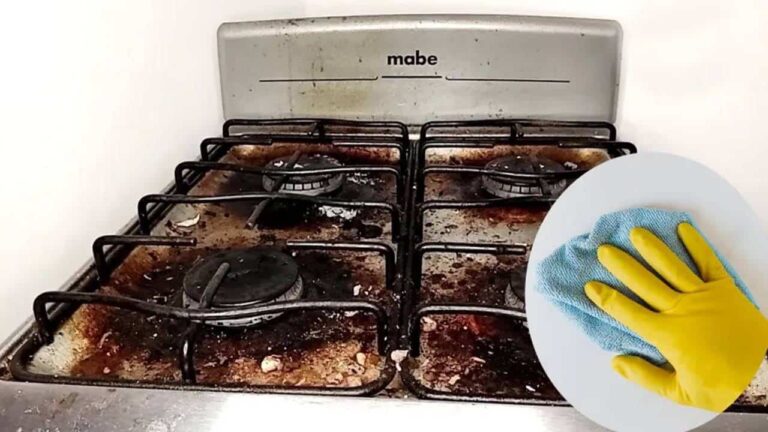 Um toque dessa mistura natural será suficiente