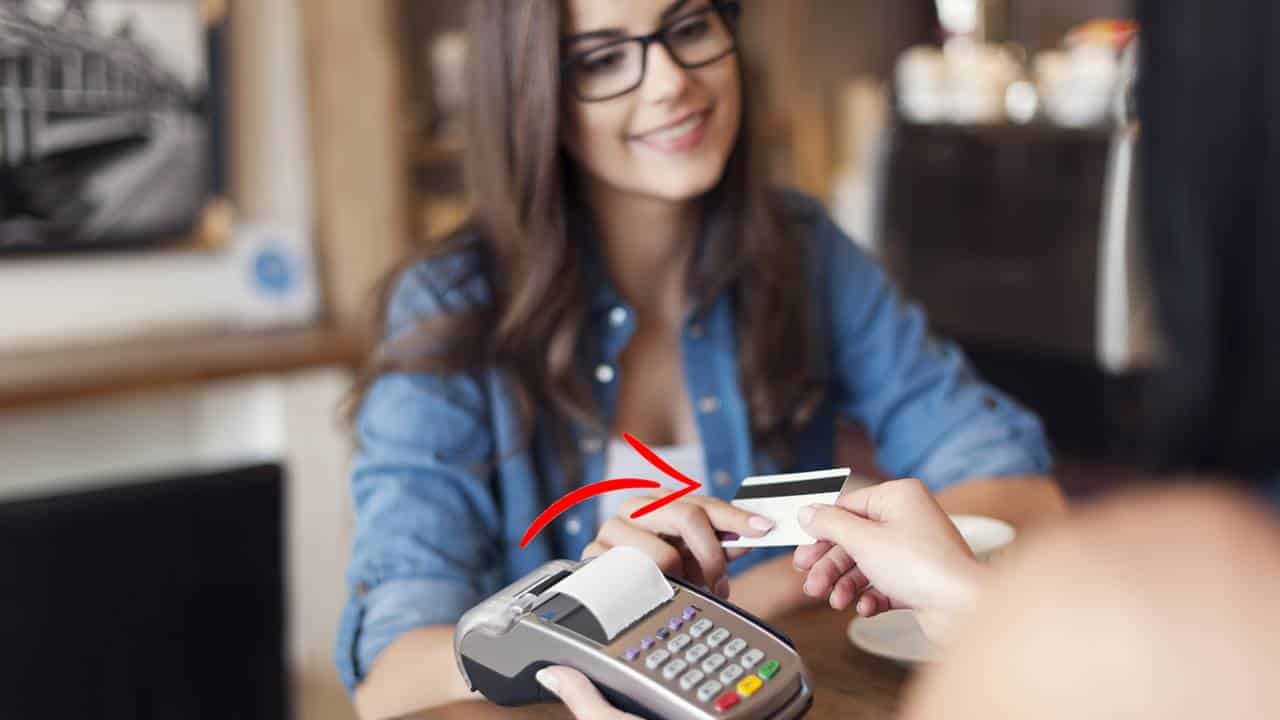Conheça 2 formas de ter Cartão de Crédito mesmo com nome sujo na praça