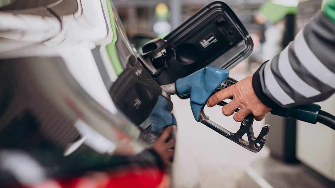 Confira nova tabela para preço médio ponderado de combustíveis