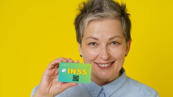 Notícia maravilhosa para todos aposentados e pensionistas do INSS: você não vaia acreditar!