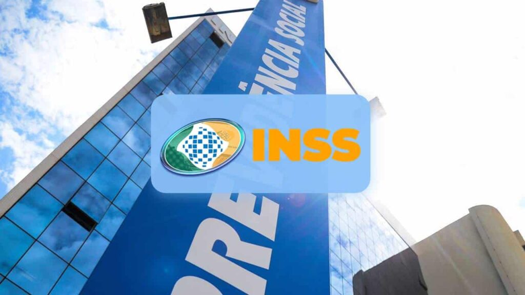 Aviso Geral: novo golpe contra INSS