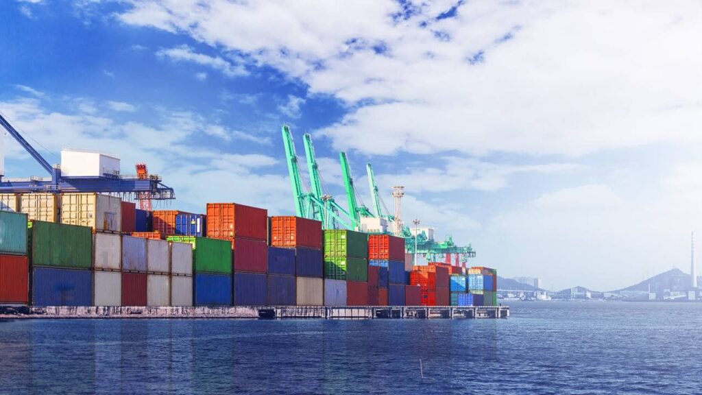 Inscrições abertas para curso que prepara pequenos negócios para exportação