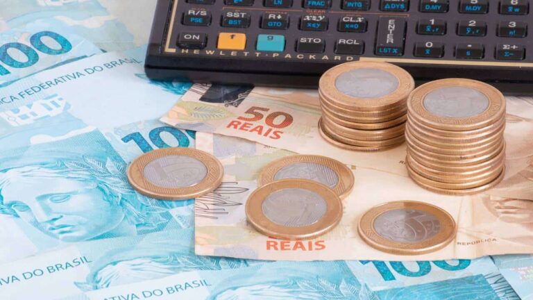 EXCELENTE NOTÍCIA para MEIs e microempresas acaba de sair HOJE 19/05